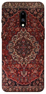 Чехол на OnePlus 7 Килим v14 фото 1 из 1