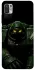 Чохол на Xiaomi Redmi Note 10 5G Warhammer 40k v1 фото 1 з 1