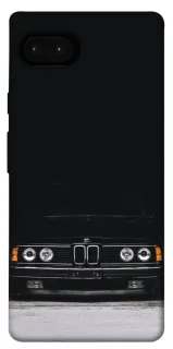 Чохол на Google Pixel 7a BMW v17 фото 1 з 1