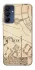Чехол на Samsung Galaxy A15 4G/5G Harry Potter V17 фото 1 из 1