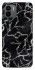 Чохол на Xiaomi Redmi A1 / A2 Abstract ver.5 фото 1 з 1