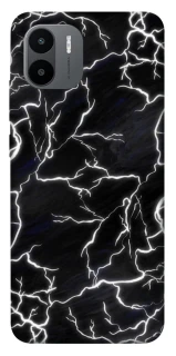 Чохол на Xiaomi Redmi A1+ / Poco C50 / A2+ Abstract ver.5 фото 1 з 1