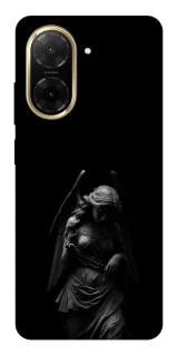 Чехол на Xiaomi Redmi A5 (Europe version) Angel фото 1 Чехол на Xiaomi Redmi A5 (Europe version) Angel фото 1 из 1