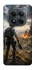 Чехол на Xiaomi Redmi Note 15 Pro 4G PUBG ver.2 фото 1 из 1