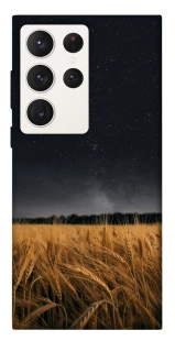 Чехол на Samsung Galaxy S23 Ultra grain фото 1 из 1