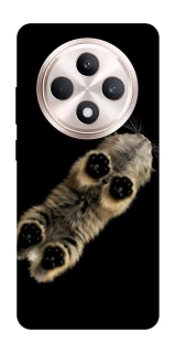 Чохол на Oppo Reno 12 F 4G/5G Cat фото 1 з 1