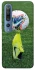 Чохол на Xiaomi Mi 10 Pro Football Ball 2024 фото 1 з 1