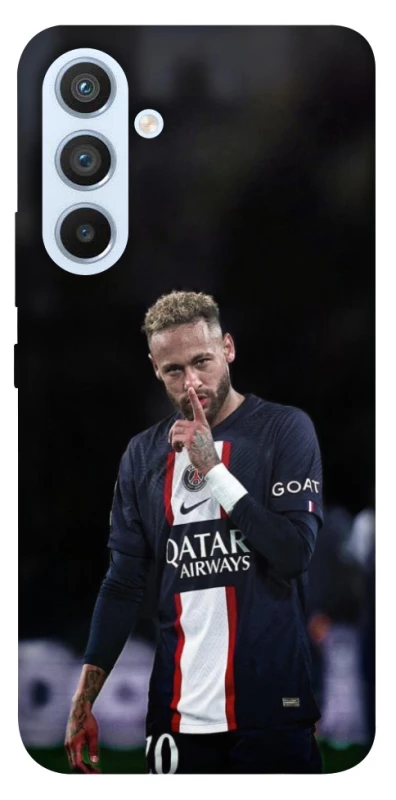 Чохол на Samsung Galaxy A54 5G Neymar фото 1 з 1
