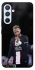 Чохол на Samsung Galaxy A54 5G Neymar фото 1 з 1