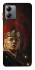 Чохол на Motorola Moto G14 House of the Dragon ver.6 фото 1 з 1