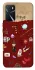 Чохол на Oppo A16s / A16 Harry Potter V24 фото 1 з 1