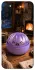 Чехол на Samsung Galaxy M21 Dumpling ver.9 фото 1 из 1