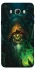 Чехол на Samsung J710F Galaxy J7 (2016) Gul'dan фото 1 Чехол на Samsung J710F Galaxy J7 (2016) Gul'dan фото 1 из 1