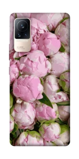 Чохол на Xiaomi Civi 6 Nature’s Elegance фото 1 з 1