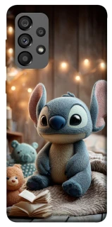 Чохол на Samsung Galaxy A73 5G Stitch ver.16 фото 1 з 1