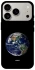 Чехол на Apple iPhone 17 Pro (6.3") Earth фото 1 из 1