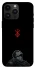 Чохол на Apple iPhone 14 Pro Max (6.7") Berserk V4 фото 1 з 1