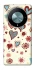 Чохол на Huawei Magic6 Lite Pretty hearts фото 1 з 1