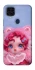 Чохол на ZTE Blade v2020 SKULLPANDA × My Little Pony Ver.5 фото 1 з 1