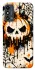 Чехол на ZTE Blade A53 Halloween v1 фото 1 из 1