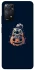 Чохол на Xiaomi Redmi Note 12 Pro 4G Halloween Stitch ver.3 фото 1 з 1