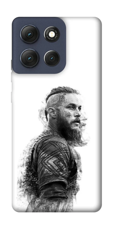 Чехол на Motorola Moto G86 Ragnar v2 фото 1 из 1