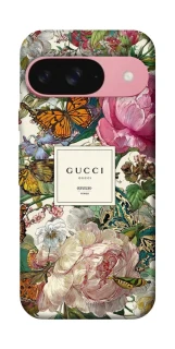 Чехол на Google Pixel 9 Gucci ver.5 фото 1 из 1