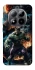 Чохол на Xiaomi Redmi Note 15 Pro 5G Hulk v2 фото 1 з 1