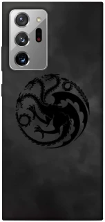 Чохол на Samsung Galaxy Note 20 Ultra House of the Dragon ver.3 фото 1 з 1
