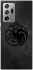 Чехол на Samsung Galaxy Note 20 Ultra House of the Dragon ver.3 фото 1 из 1