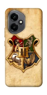 Чехол на Honor 400 Harry Potter mood v1 фото 1 из 1