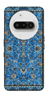 Чохол на Nothing Phone (3a) Килим v52 фото 1 з 1