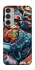 Чохол на Samsung Galaxy M35 Roblox aesthetics ver.11 фото 1 з 1