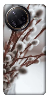 Чохол на Xiaomi Poco F7 Ultra Magic фото 1 з 1