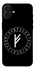 Чехол на Apple iPhone 16 Plus Руна Феху фото 1 из 1