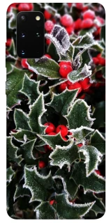Чохол на Samsung Galaxy S20+ Новорічний v32 фото 1 з 1