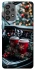 Чохол на Samsung Galaxy A73 5G Christmas spirit ver.2 фото 1 з 1