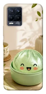 Чохол на Realme 8 Dumpling ver.3 фото 1 з 1