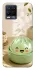 Чохол на Realme 8 Dumpling ver.3 фото 1 з 1