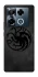 Чохол на Infinix Note 40 Pro 4G House of the Dragon ver.3 фото 1 з 1