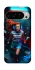 Чохол на Google Pixel 10 Pro Stranger Things ver.44 фото 1 з 1