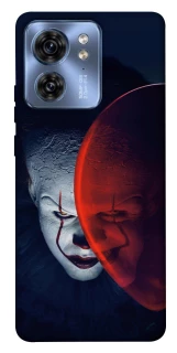 Чехол на Motorola Edge 40 Оно v3 фото 1 из 1