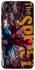 Чохол на Huawei P Smart (2019) Spider Man ver.3 фото 1 з 1