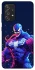 Чохол на Samsung Galaxy A52 4G / A52 5G Venom фото 1 з 1