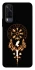 Чохол на Vivo Y31 Vikings World фото 1 з 1