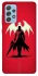 Чохол на Samsung Galaxy A52 4G / A52 5G Devil May Cry v2 фото 1 з 1