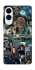 Чехол на Samsung Galaxy S25 Edge From ver.2 фото 1 из 1