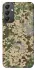Чохол на Samsung Galaxy A24 4G camouflage v5 фото 1 з 1