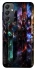 Чохол на Samsung Galaxy A24 4G League of Legends ver.2 фото 1 з 1