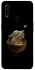 Чохол на Oppo A31 Star Wars Grogu фото 1 з 1